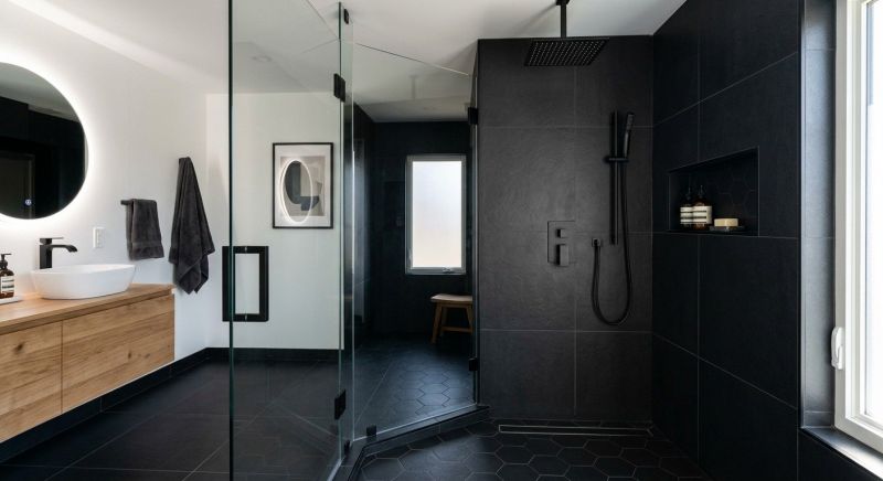 Bathroom Conversion Service in Chelsea, MI